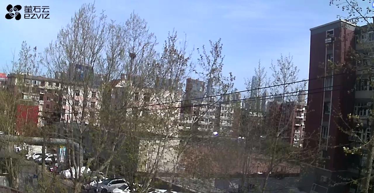 下午14：00市区天气少云，气温18.3度，相对湿度34%，吹偏南风，目前大连大