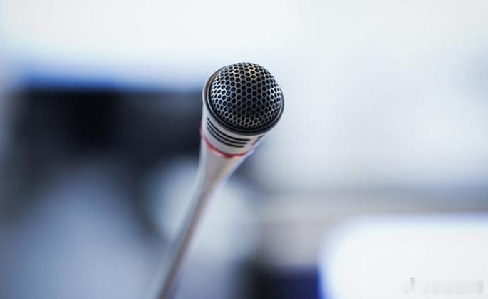 扩大汽车报废更新补贴支持范围【2026年我国将扩大汽车报废更新补贴支持范围】商务