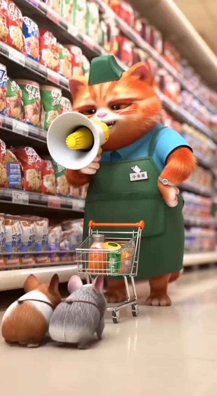 烧饼特价5，亏本冲量。
兄弟姐妹们，下班路上带点回家。打工人也要好好吃饭。