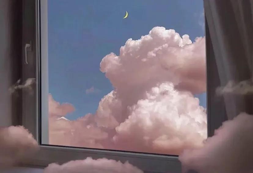 双休月入四五万的带货主播，真的好想离职啊入行两年半了，最近一直在精神内耗严重，以