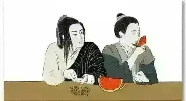 你听过最骗人的谎言是什么?
小时候父母说:
压岁钱我给你存好了，其实存没了…
上