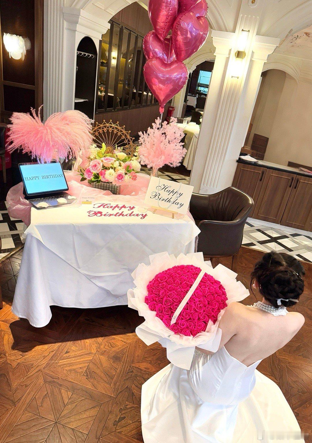 一个世纪的四分之一           我的25岁  学会自洽  接受无常  拥