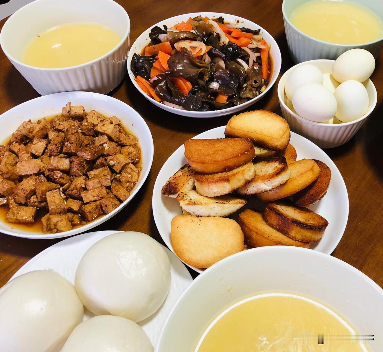 凤翔日常饭凤翔必吃榜 陕西凤翔美食 凤翔聚餐 凤翔风味 凤翔西餐 凤翔羊肉泡馍 
