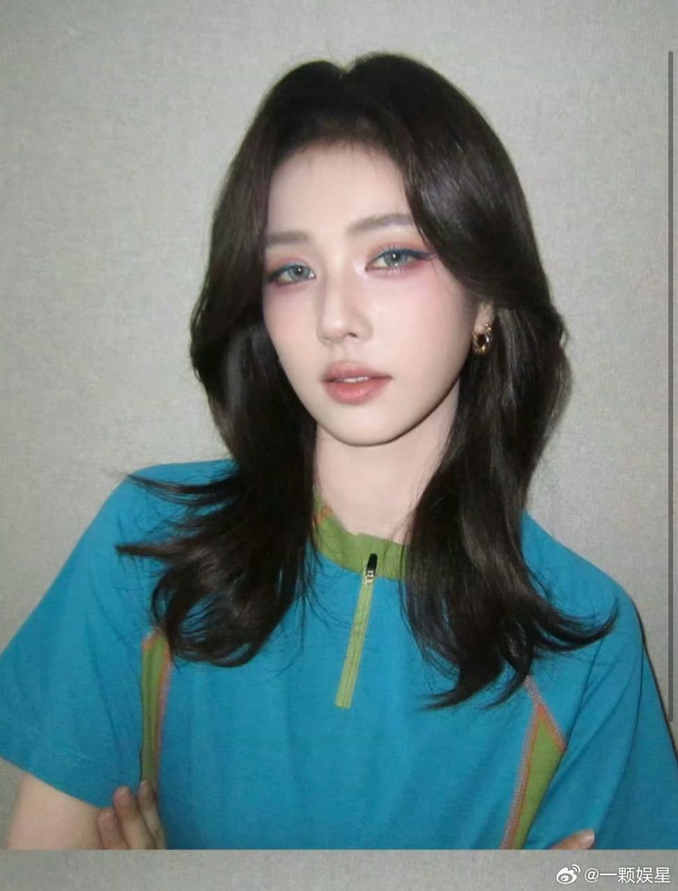 这点🌛就高位了，越努力越心酸～ 
