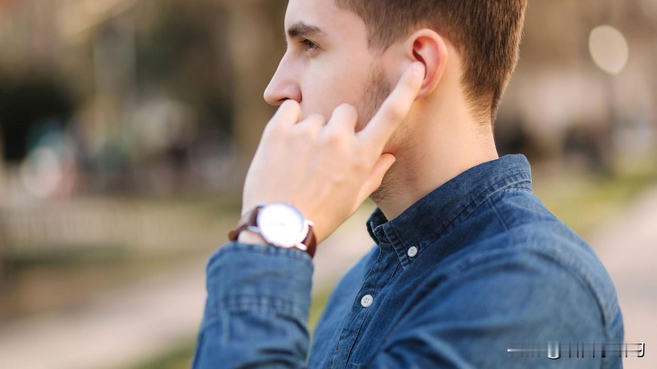 丹麦情报部门建议政府机构避免使用蓝牙设备以防窃听

据丹麦《工程师报》（Inge