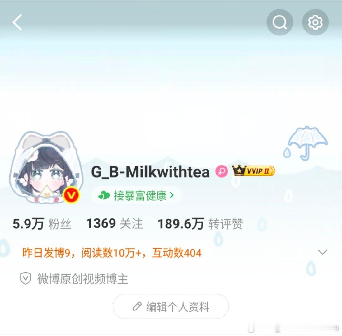 存个红帽子[老师好][老师好][老师好] ​​​