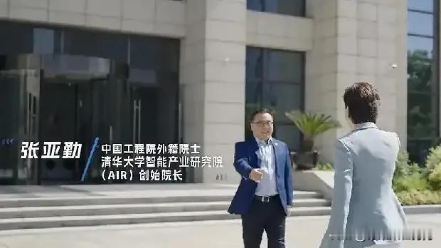 这两年看下来，最让人踏实的，是咱们国产AI的底子真打起来了。从最底层的芯片代工，