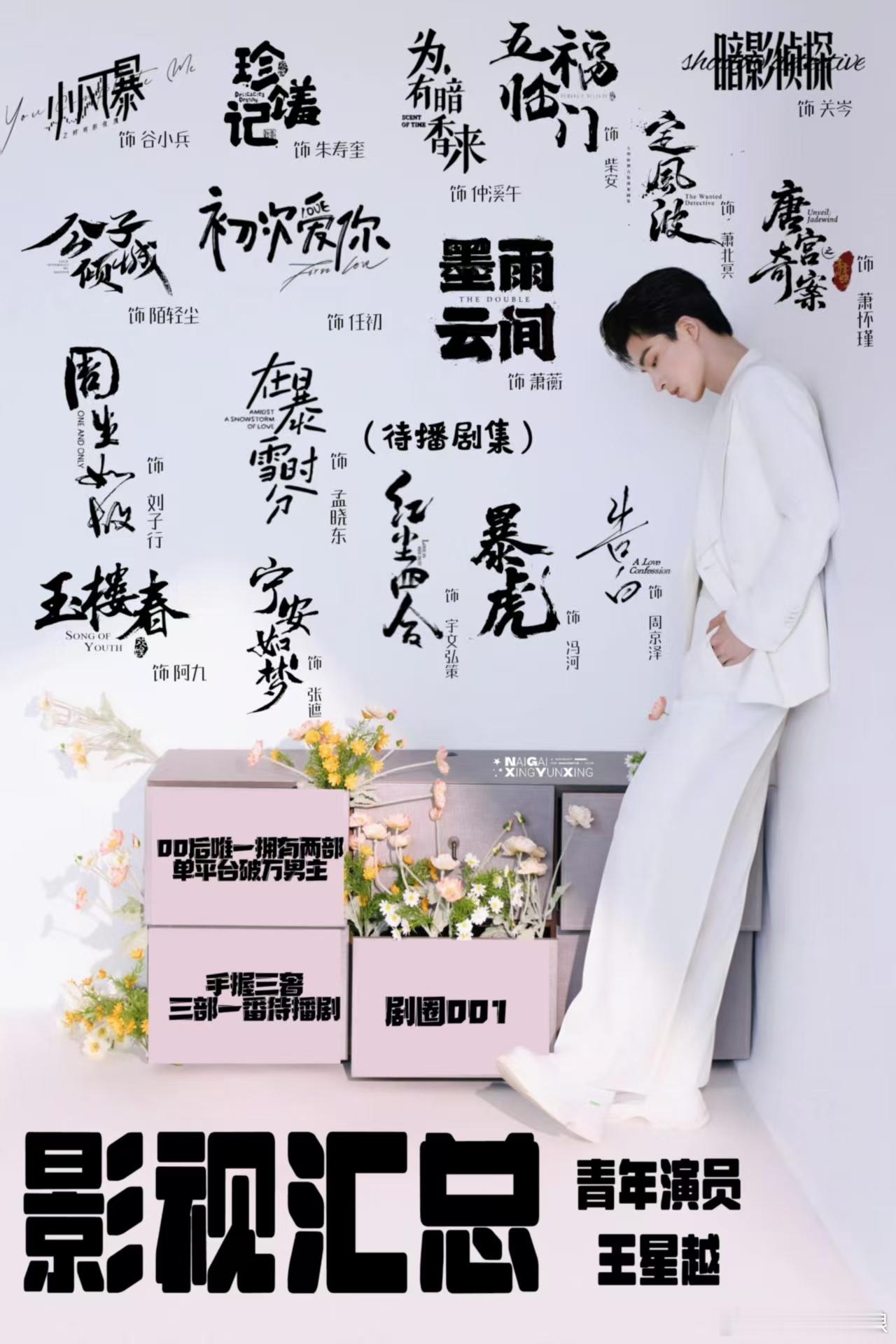 我饼新产出！大家快快存住～以备不时之需