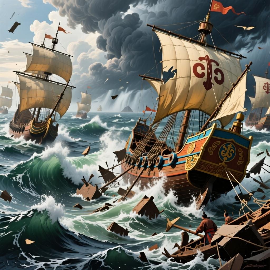 诸葛亮的能力，在于战略布局与治国理政双绝。隆中对定三分天下，联吴抗曹显外交智慧；