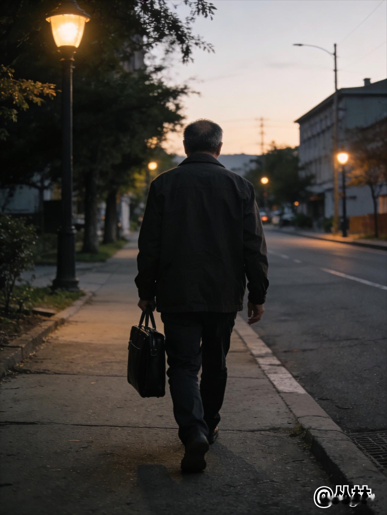 一位厅级干部非常现实的话：
被社会教育后， 才明白的道理：
1、金钱可以解决99