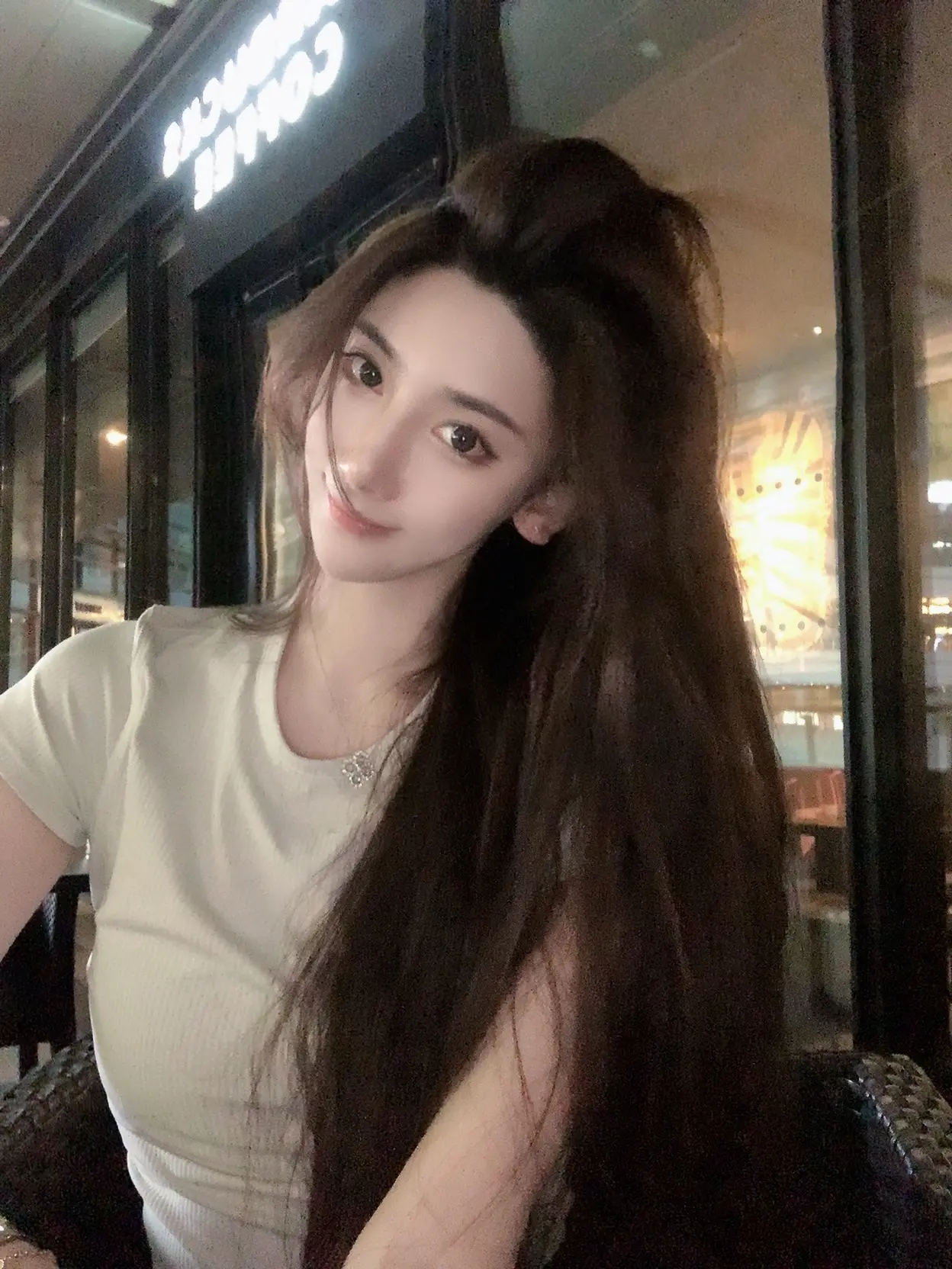 随意拍