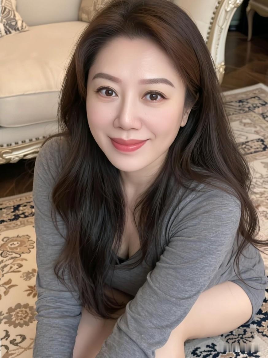 没有一个人天天十八岁
但是十八岁的人天天有
有人爱时，请珍惜
没人爱时好好爱自己