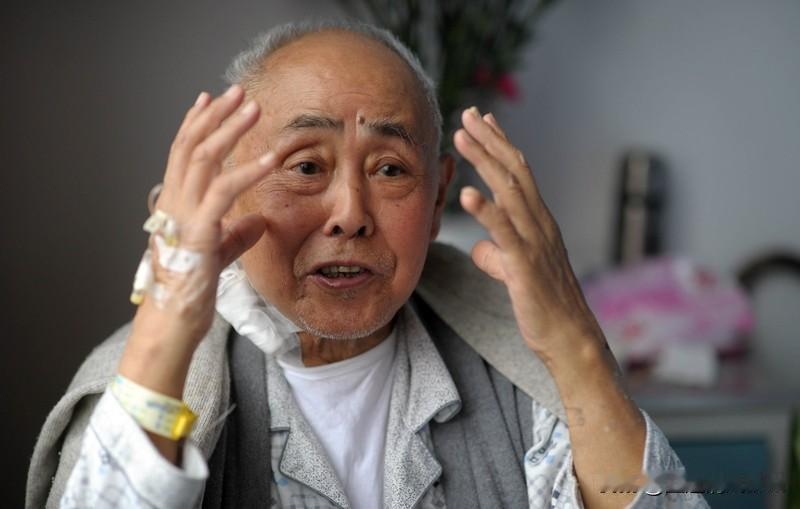 60岁常被视为人生分水岭，男人到了这个年纪，若能满足一些条件，真的很了不起。
身