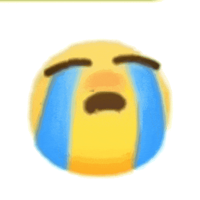 可爱实用小黄脸表情包 