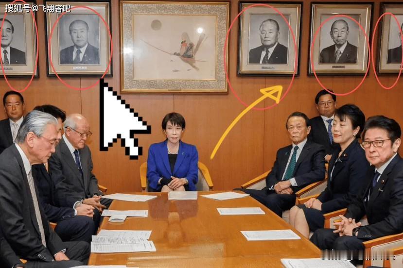 日本对外侵略扩张的野心从未停止过，哪怕经过1945年美国那两颗原子弹的洗地，日本