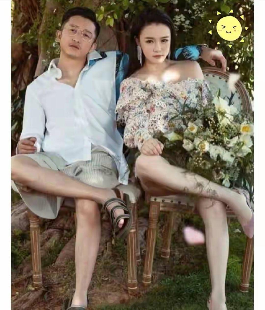 不查不知道，一查吓一跳。邹市明那盏300万的吊灯，有广东中山古镇的厂家说，同款3