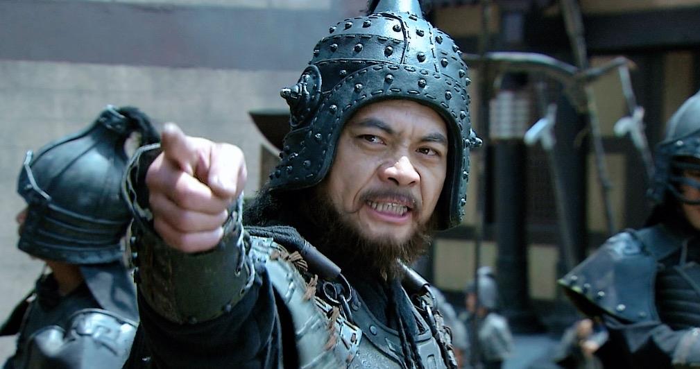 揭秘三国魏延：子午谷奇谋未展，反遭冤杀之谜
       三国时期，蜀汉名将魏延