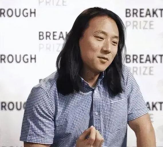 “中国是培养了我，但美国再乱我也不回国！”谁都想不到，这句话居然出自我国倾心培养