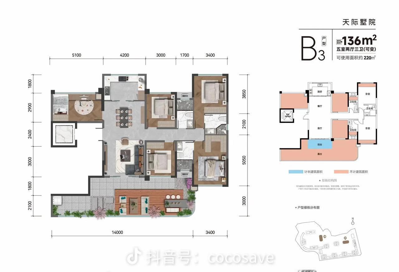 这么卷，点玩啊大佬[捂脸]