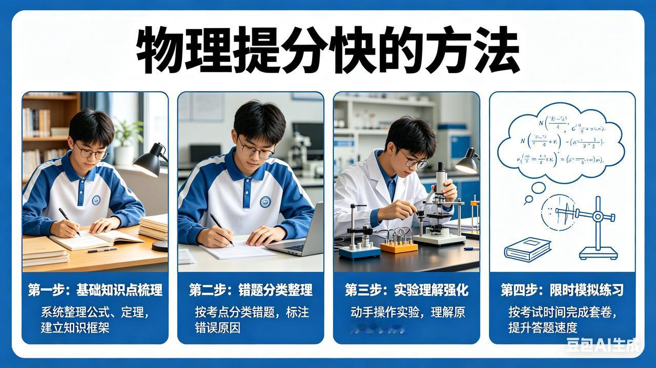 家是什么
 
家是什么？有人说，家是一座房子，四面围墙，一方屋顶。可真正走过半生