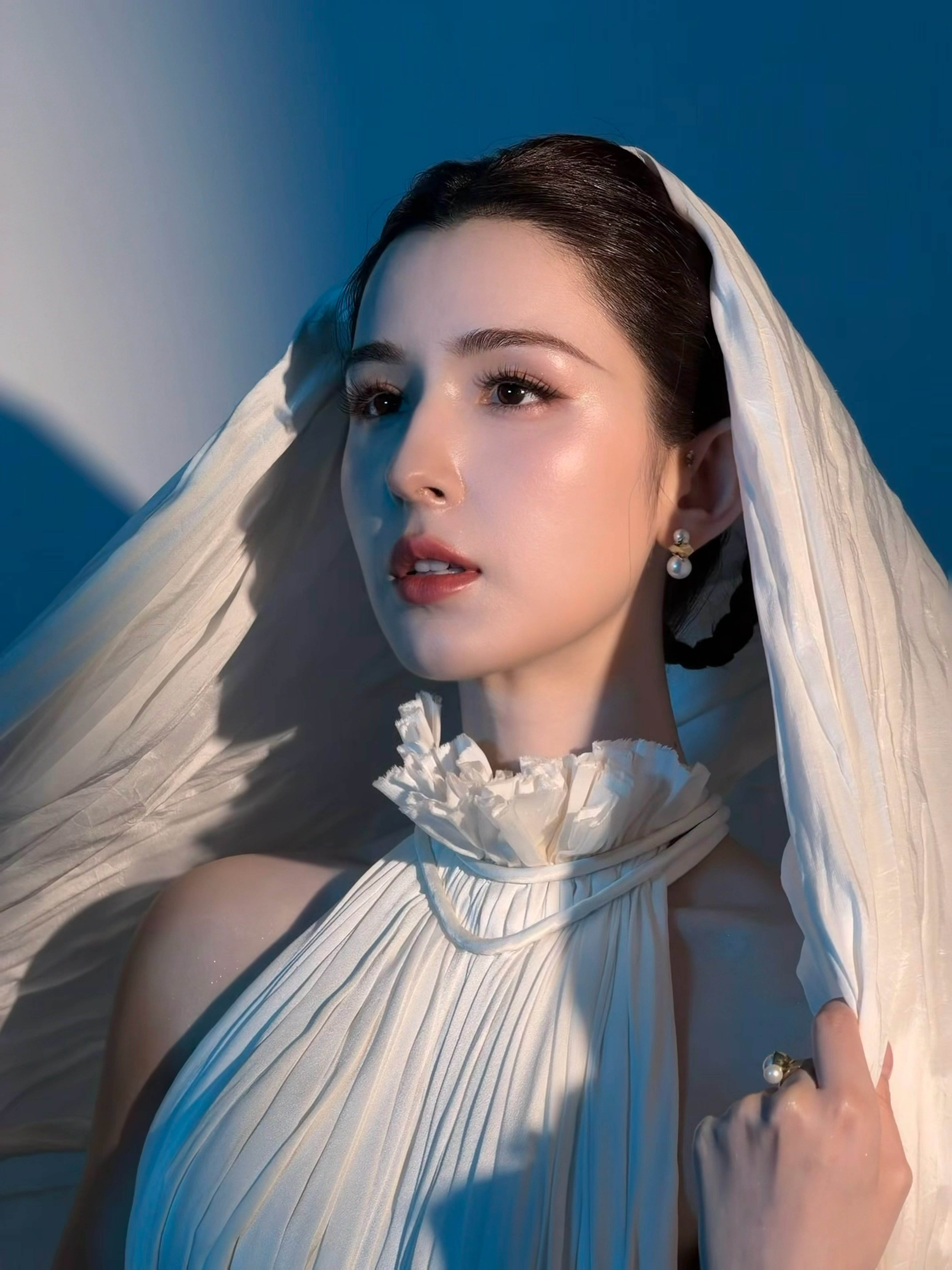 哈妮克孜