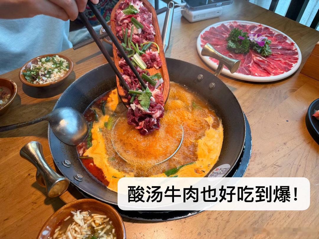 在贵州喝咖啡喝酒都喝爽了 