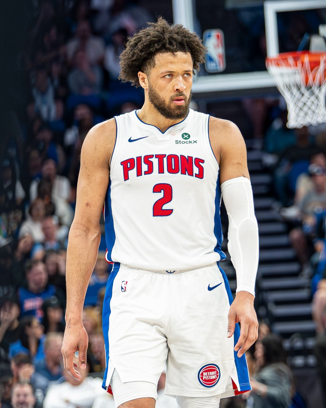 美国新老两代持球大核都是16中4nba