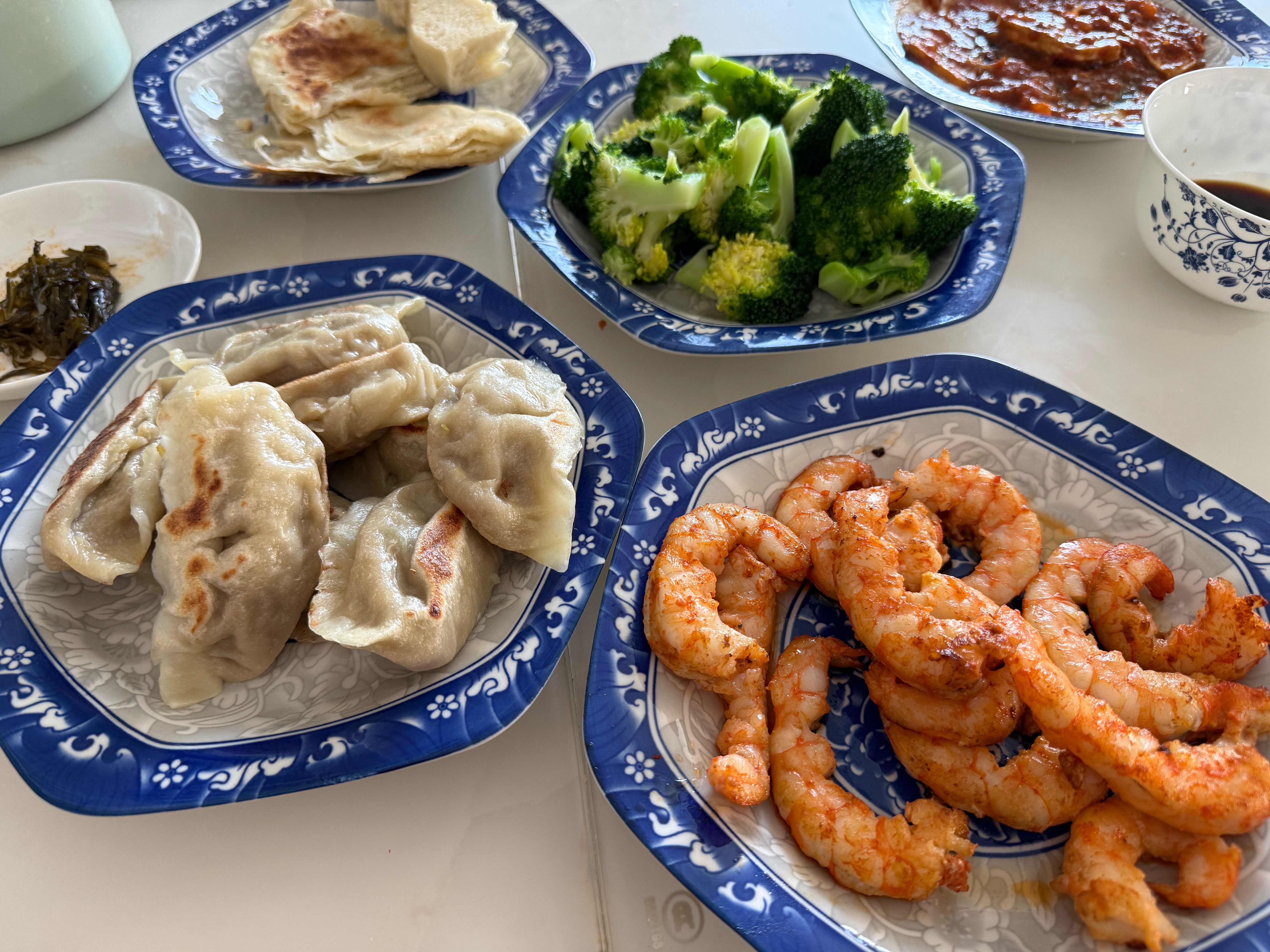 【纽北轻量化计划三周目50/50】【76.9/78KG】三周目完结忘了打卡，稍微