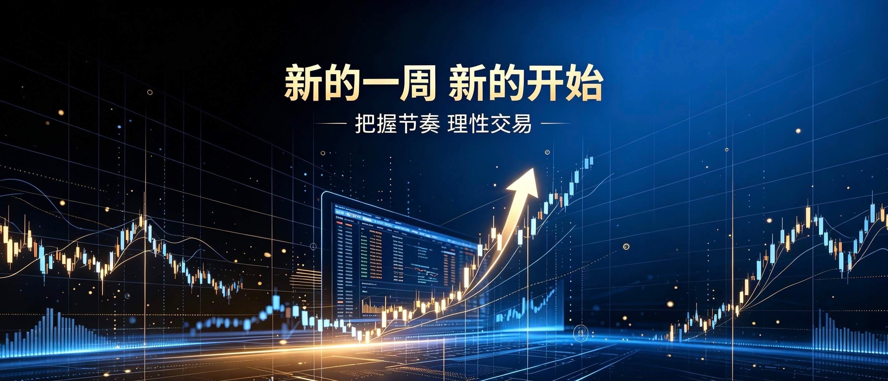 早！☕️周五再次大幅缩量4081亿调整，市场缩量，说明资金不愿轻易在此位置过早下
