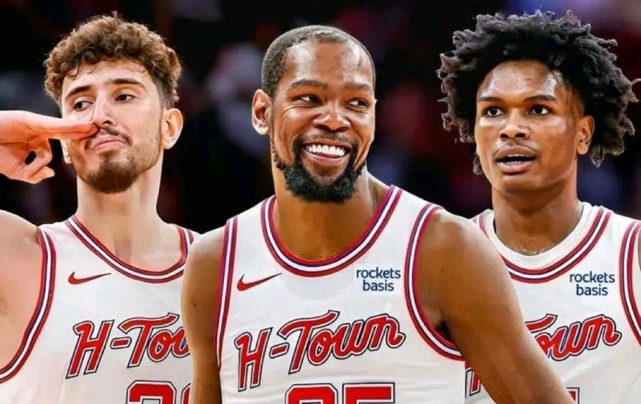 乌度卡可以带来血性防守纪律性，但是只靠防守，常规赛很艰难，反击少了几乎没其他的战