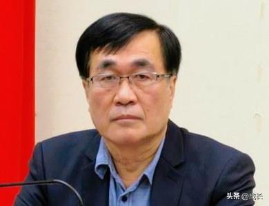蓝白联手扎根，新北产业蓝图正面交锋！新北市长选战进入白热化，国民党参选人李四川1