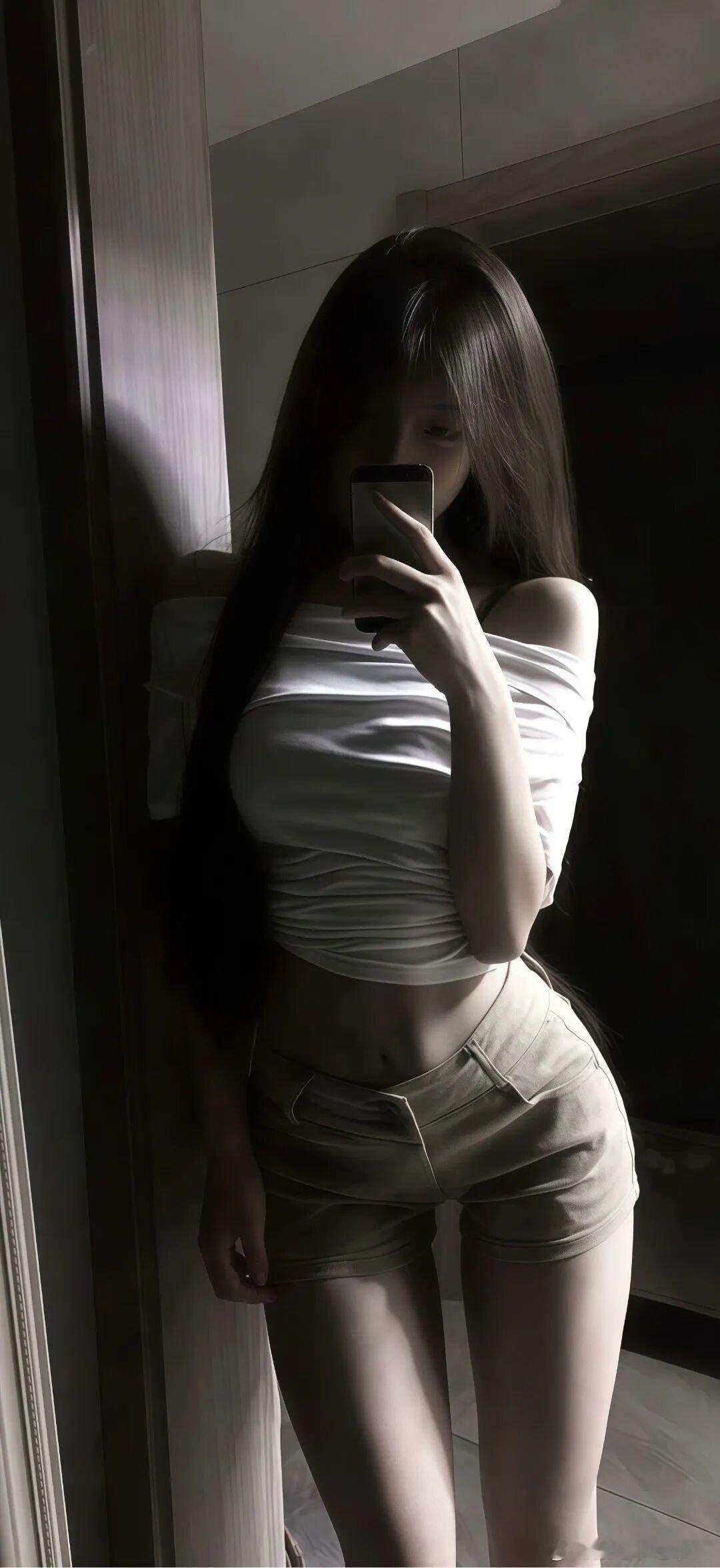 学会努力前行，学会努力奔跑，学会努力奋斗，做一个积极、向上的人，在人生的山坡中一