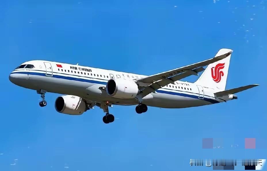 解气！
对日制裁重拳出击！
国航、南航、东航率先响应：涉日机票全免费退改，这波操