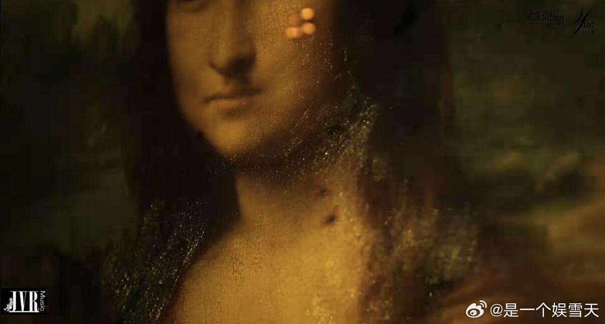 500元复刻周杰伦2000万MV网友用AI500块复刻周杰伦2000万MV周杰伦