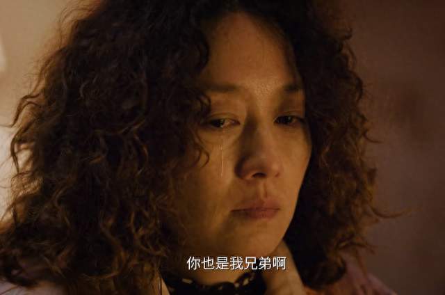 34集犯罪悬疑剧来袭，马伊琍、王佳佳主演，有爆款潜质
