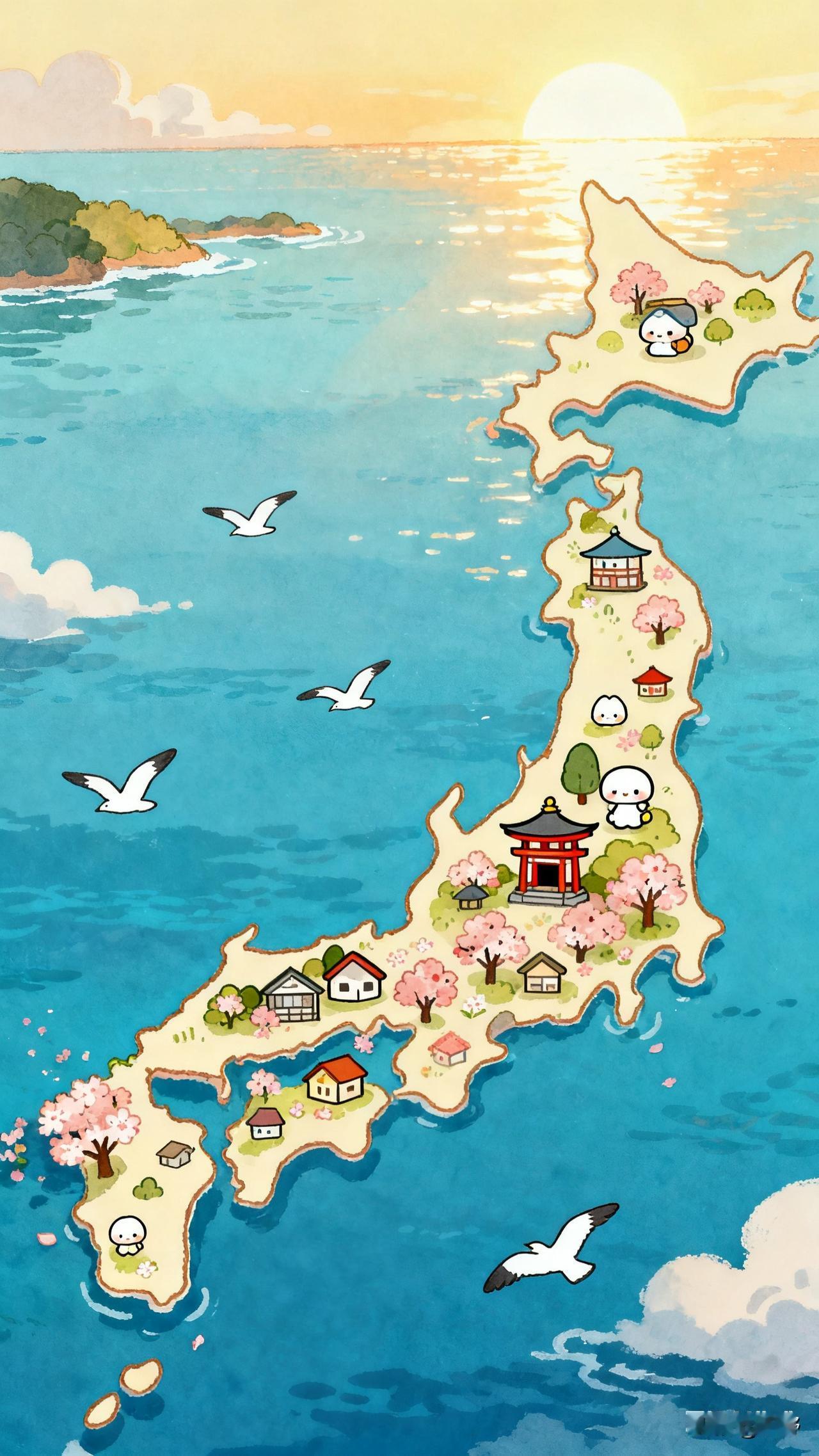 历史是最好的教科书，也是最好的清醒剂。就像15年前的保钓反制，让日本疼到骨子里。