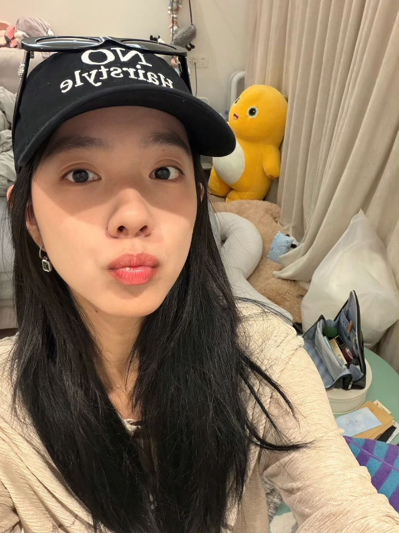 庄达菲提名百花奖最佳女主角 恭喜庄达菲以阿僮获得百花最佳女主角提名！一身山野灵气