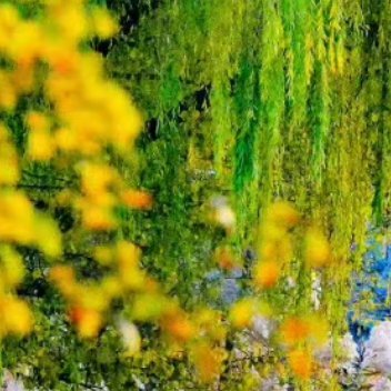 每日一善 阳光信用每日一善  善良是一种修养，善待他人就是善待自己，要想得到别人