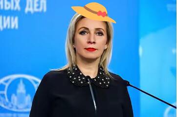 别太天真了！俄主流媒体一篇火辣社评直言：“中国如果再用‘战略定力’来解释不出手，