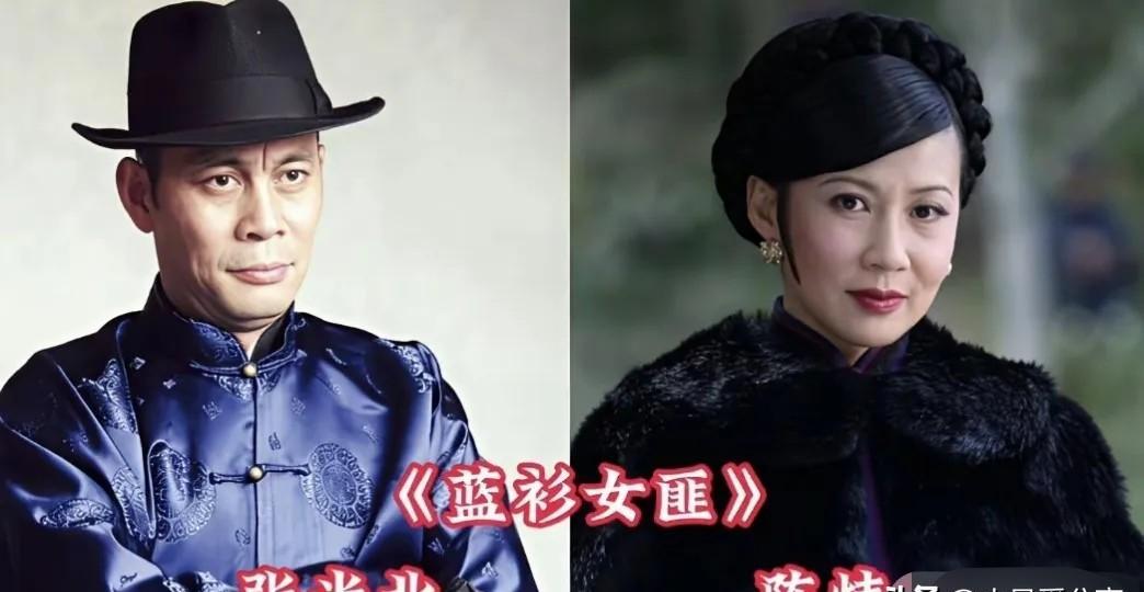 8300万顶流塌房，夫妻一场，到头来不过是算计与利用？
别扯什么爱情，这玩意儿最