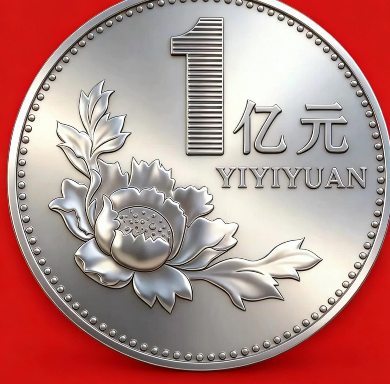 昨晚梦见在五年里达到目标祝大家一起梦想成真的实现！梦是预言 五年后的梦想