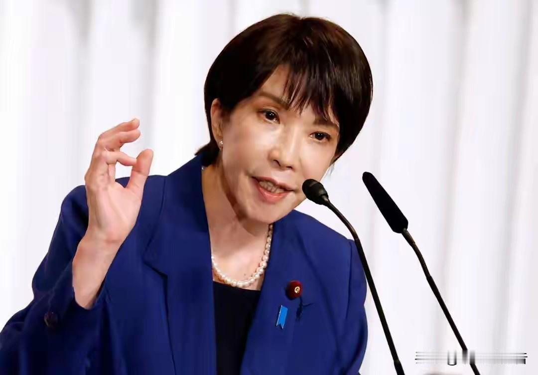 马来西亚总理突然下死命令：全境查到以色列人，立即驱逐，没得商量！

7月15日的