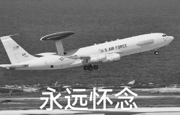 你是不是不知道伊朗昨晚这一刀捅的有多狠？或者说你是不是不知道美军昨晚出的这事儿有