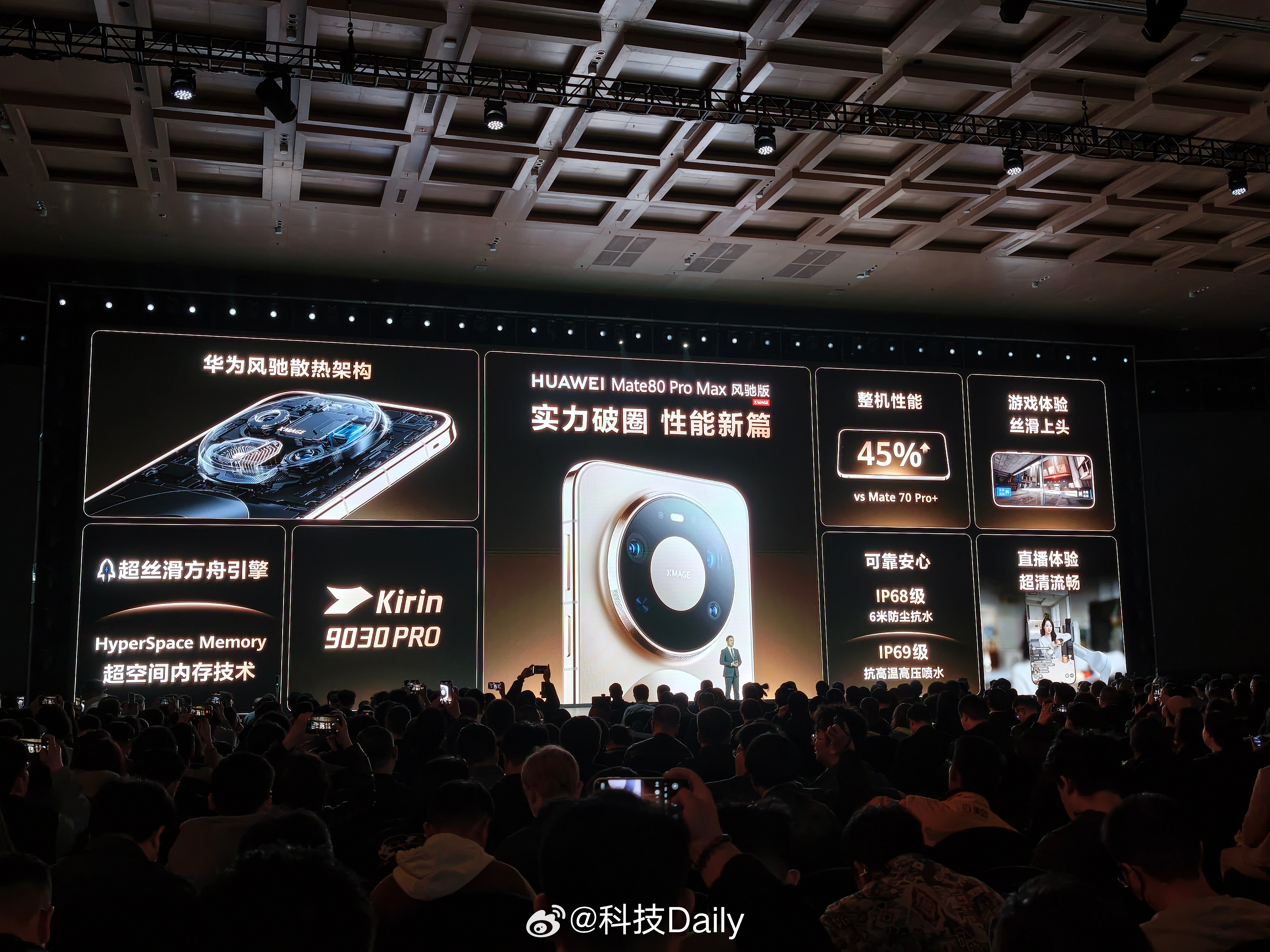 鸿蒙5和鸿蒙6终端设备数超5000万鸿蒙用户举个手，鸿蒙5和鸿蒙6终端设备数超5