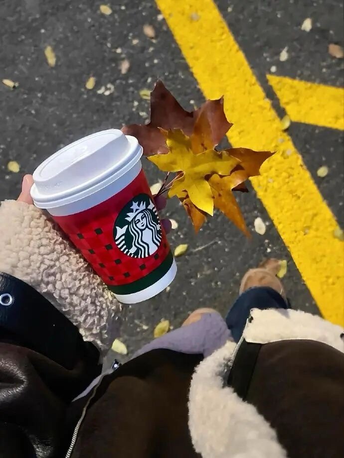 露水情缘吗 其实连情都没有 却硬要说假意里掺杂了一丝真心 