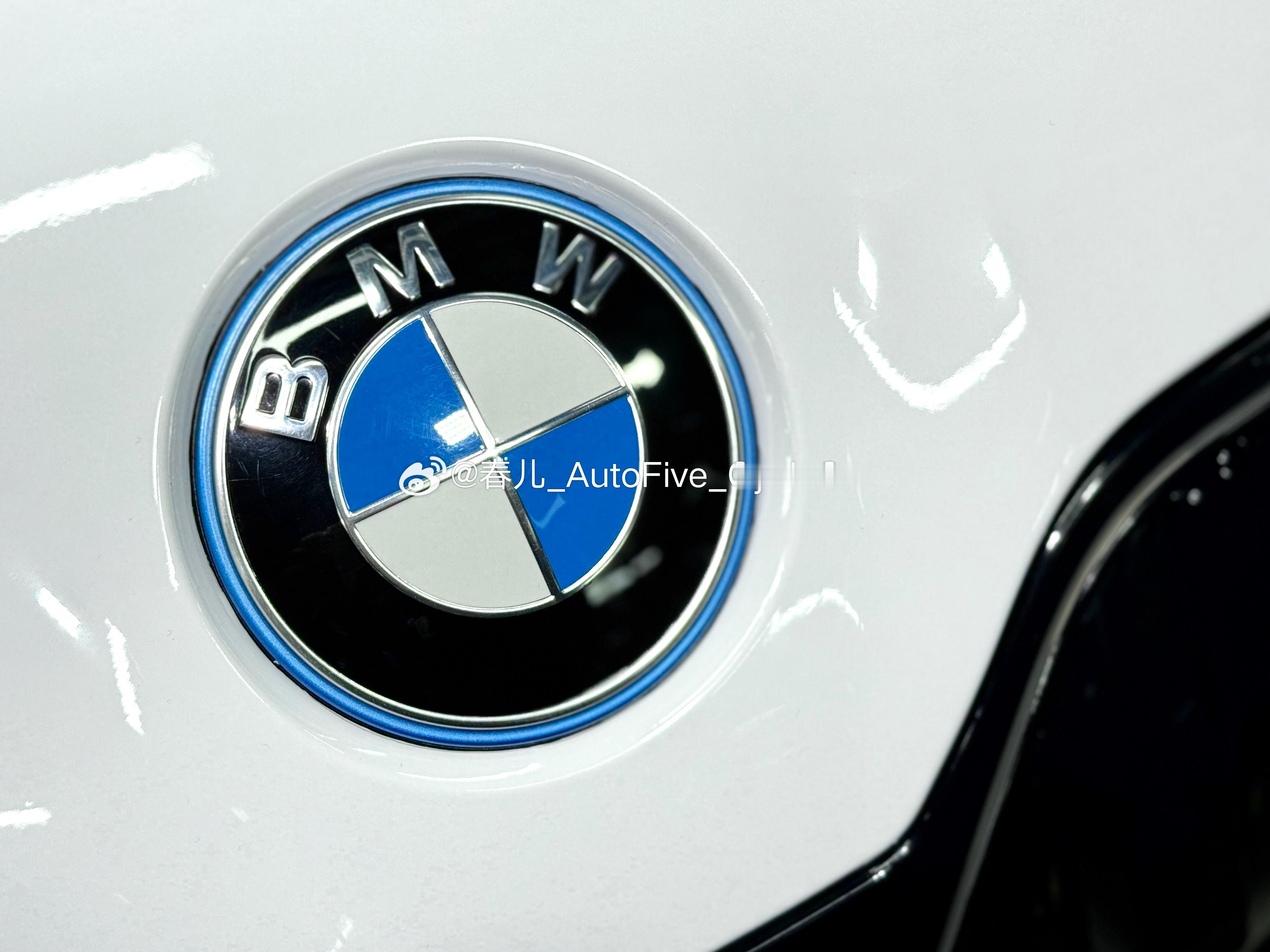 从“蓝天白云”到“黑白无常”改色中的一点小心思AutoFive帮您实现～ 北京·