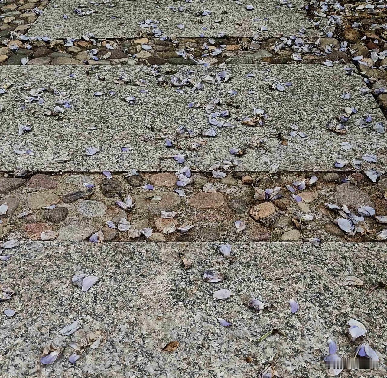 今天是5月20日，星期三，我们这里阴天，空气质量优，最高气温零上21度，最低气温