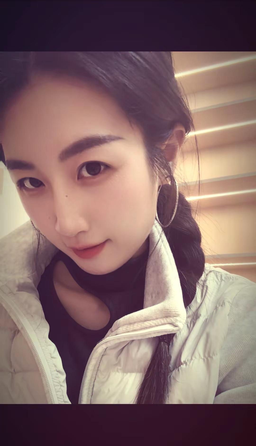 目标是穿越沼泽地，不是对付每一条鳄鱼内容过于真实 头发怎么扎好看 3D御护成长在