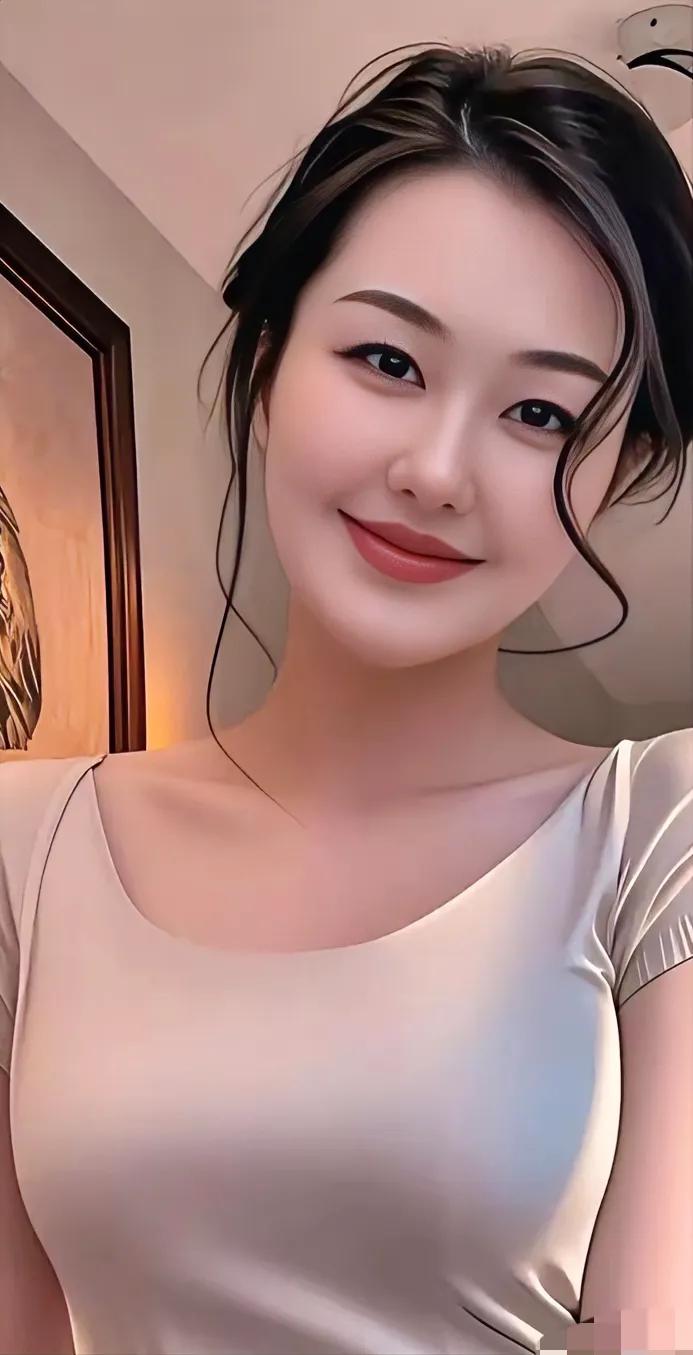 男人是不是都喜欢十八岁的小姑娘？

大家都有个误解，以为不论多大岁数的男人都会喜