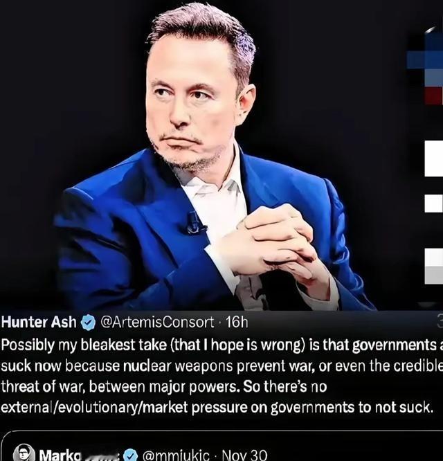 美台会用石墨弹攻击三峡吗？中国可以霸气警告全世界？任何国家只要对中国的三峡大坝，